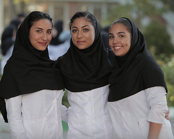 ورودی 941