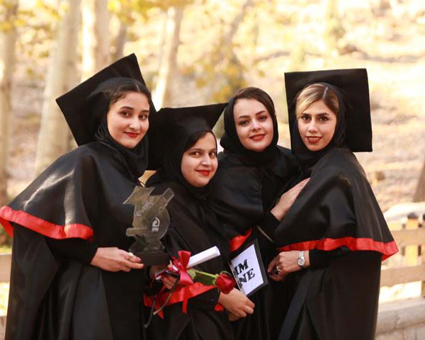 علوم آزمایشگاهی 962