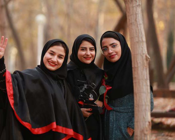 علوم آزمایشگاهی 962