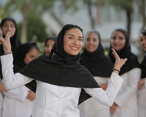 ورودی 941
