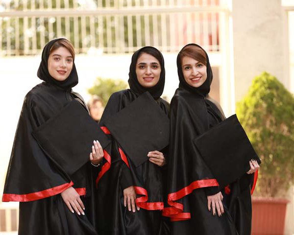 علوم آزمایشگاهی 961