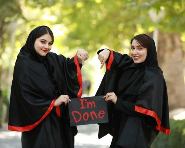 علوم آزمایشگاهی 961