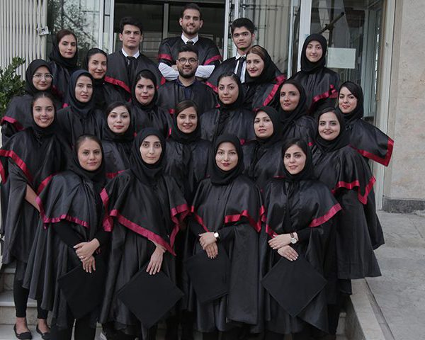 ورودی 941