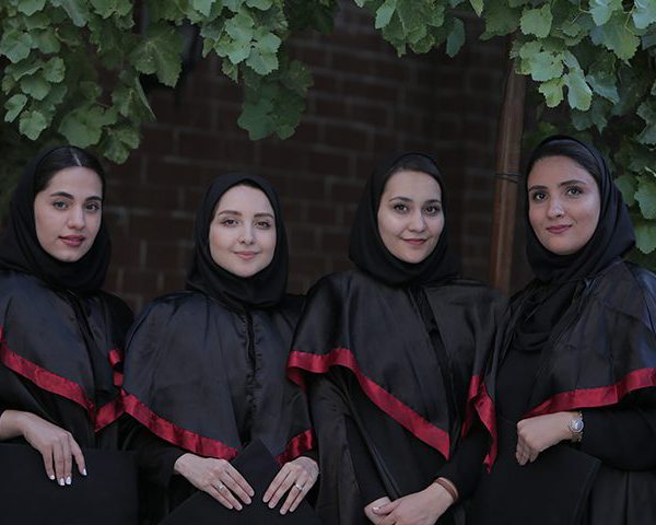 ورودی 941