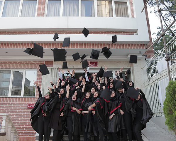 ورودی 941