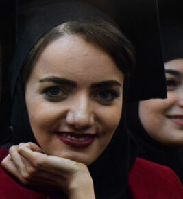 911-23 نگین شیرپی