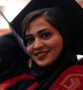 911-eshaghi فاطمه اسحاقی زاده