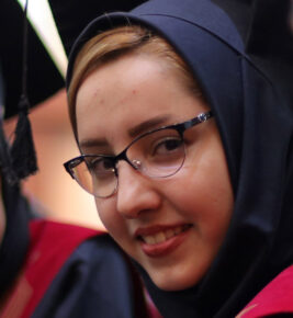 911-karami افسانه کرمی