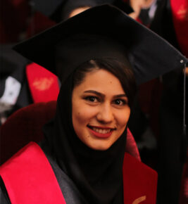 911-rezvan رضوان پور علی محمدی