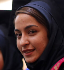 911-zainal مریم زینلی