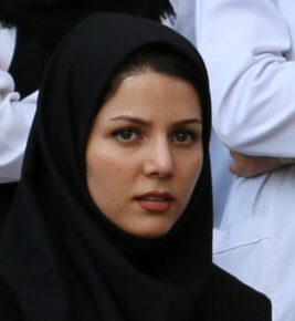 921-6 سارا خوب فکر