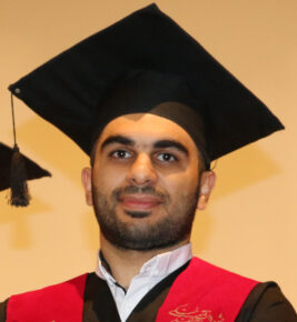 921-ezatifar پوریا عزتی فر