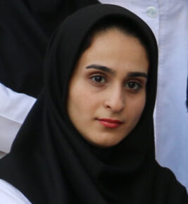 921-feshangchi پانیذ فشنگچی