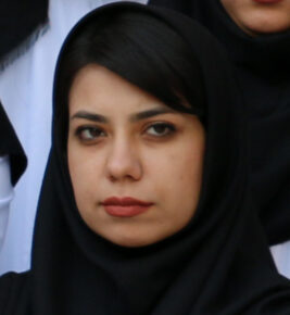 921-miraghel مهرناز میرعاقل