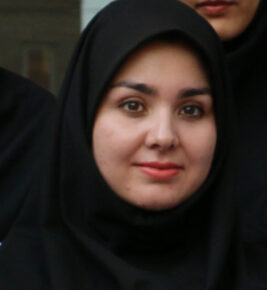 922-ashor پریسا عاشوری