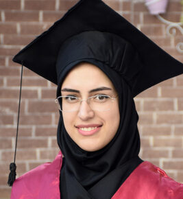 922-margan رویا مرگن