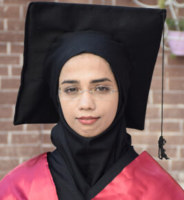 922-rahmat مرجان رحمت پور