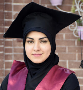931-12 نفیسه صفرزاده