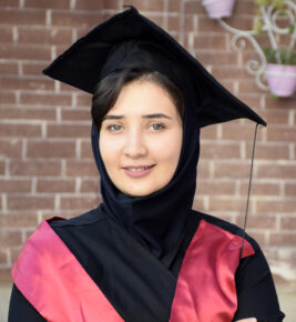 931-17 فاطمه رجبی