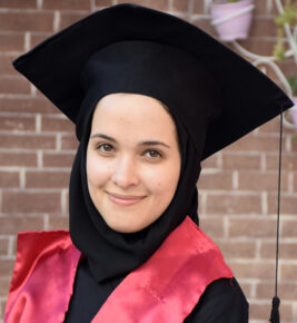 931-30 بهاره جبارزاده