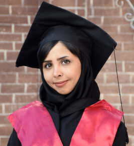 931-34 مونا آفرنده