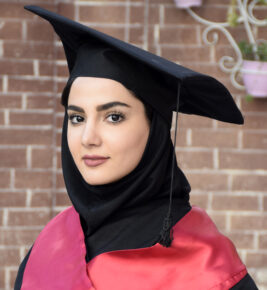 931-38 زهرا حلوانی