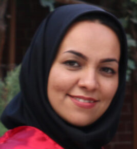931-navai نرگس نوایی