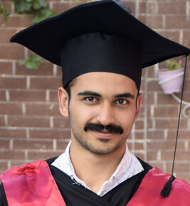 931-nosrat سعید نصرت آبادی
