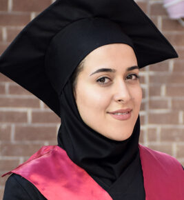 931-pormohamadi پریسا پورمحمدی