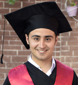 931-sherbaf محمد آقاسی زاده