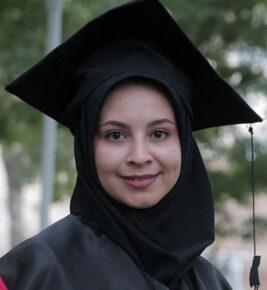 932-azade فهیمه آزاده