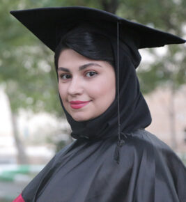 932-azinara فائزه آذین آرا