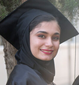 932-eskandari دیبا اسکندری