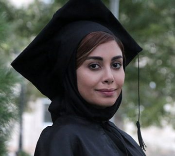 آتنا نجم آبادی