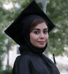932-najmabadi آتنا نجم آبادی