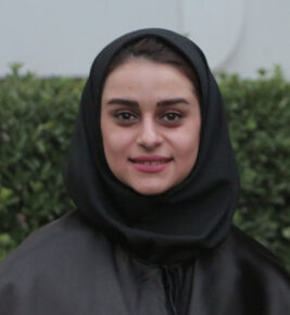 932-rastegar درسا رستگار مقدم
