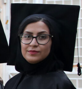 932-shahi زکیه شاهی لائین