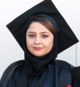 942-asadolah زهرا اسدالله زاده
