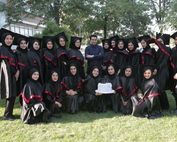 ورودی 932