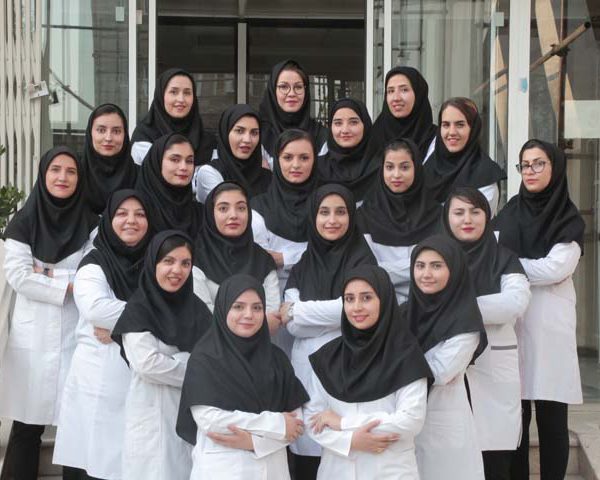 ورودی 932