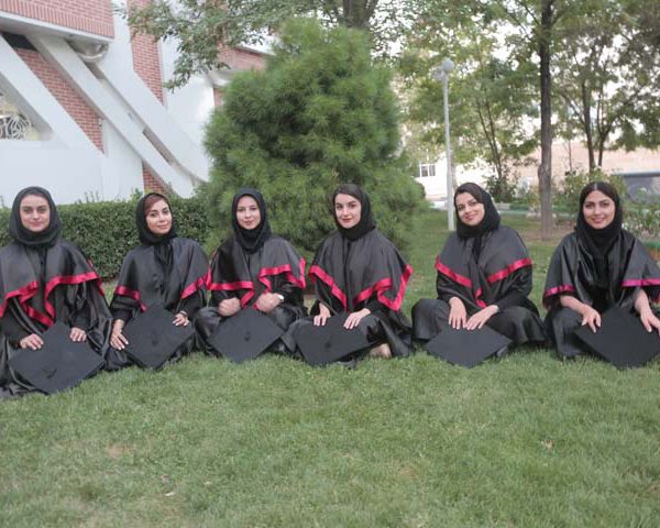 ورودی 932