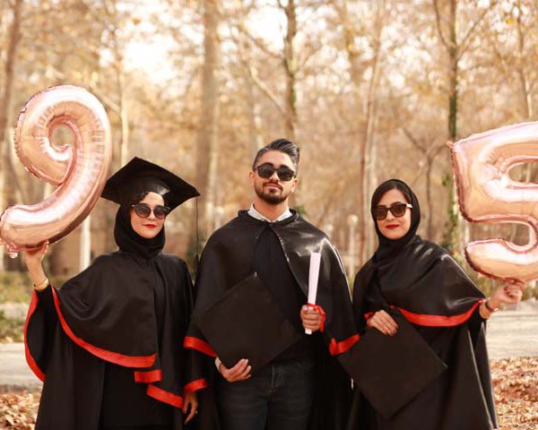 ورودی 952