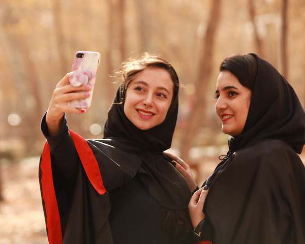 ورودی 952