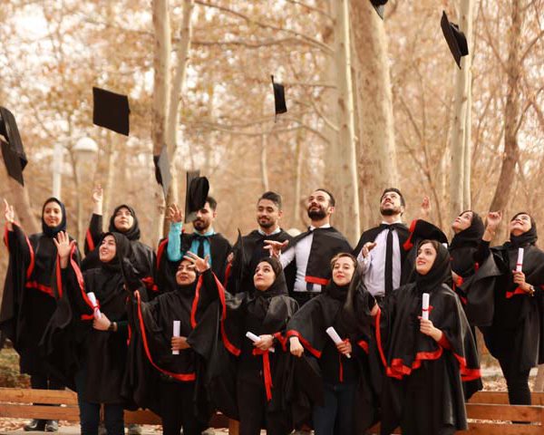 ورودی 952