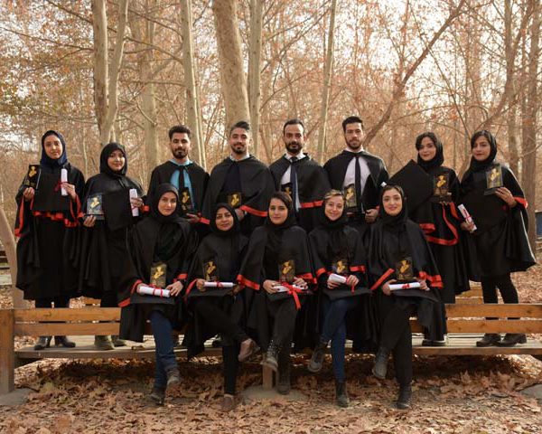ورودی 952