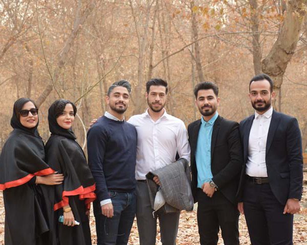 ورودی 952