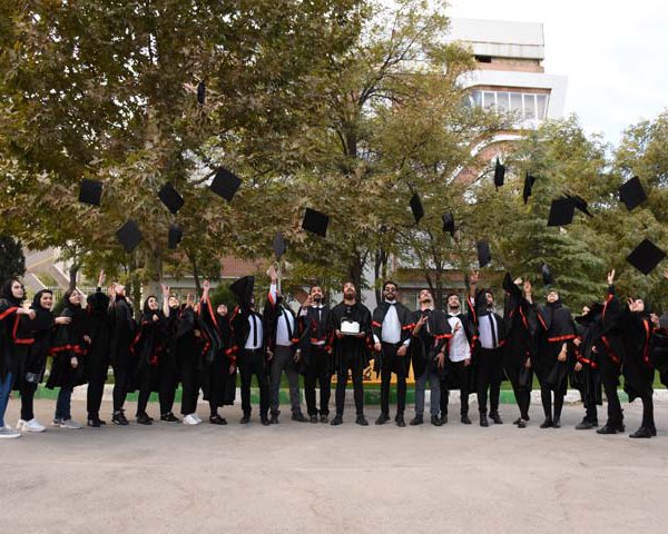 علوم آزمایشگاهی 961