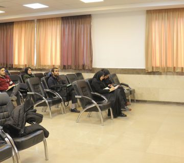 داستان نویسی