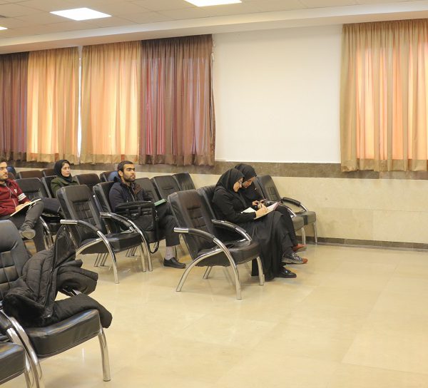 داستان نویسی