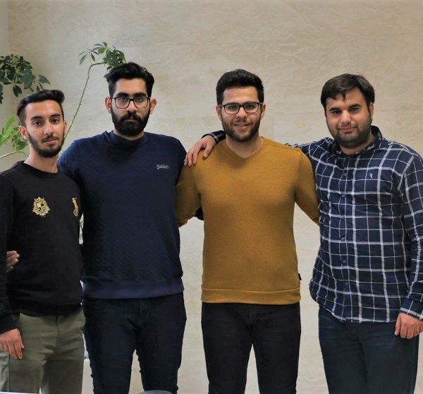 مسابقات تنیس روی میز